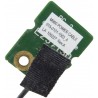 LX9005 REV:1.0 015-0101-1503_a Sony Vaio VPC-M