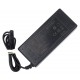 Tnb notebook charger 90W max CHNB19V90