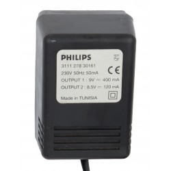 Philips alimentation 3111 278 30161