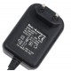 SINO-AMERICAN A39931G ac adapter