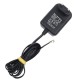 SINO-AMERICAN A39931G ac adapter