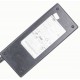 Ac bel toshiba API3AD01 PA3290U-2ACA PA3290E-2ACA