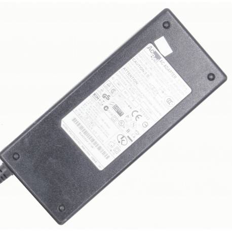 Ac bel toshiba API3AD01 PA3290U-2ACA PA3290E-2ACA