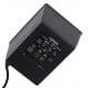 Yamaha external ac power adaptor PA-1B