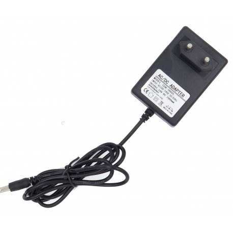 Ac/dc adapter SDK-0605 AC100-240v 50/60hz 16v dc 2000MA