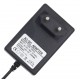 Ac/dc adapter SDK-0605 AC100-240v 50/60hz 16v dc 2000MA