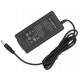 Ac adapter AC-E6 RTM-AC080v30A 100-240v/50-60hz 8v 3A