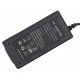 Ac adapter AC-E6 RTM-AC080v30A 100-240v/50-60hz 8v 3A