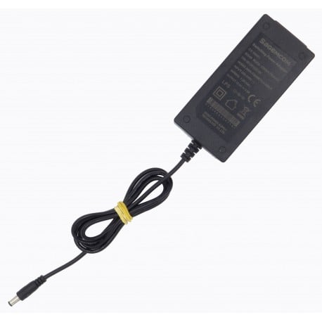 Sagemcom switching power adapter cs 50001