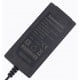 Sagemcom switching power adapter cs 50001