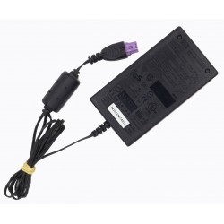 Hp ac power adapter 0957-2105 100-240v 50/60hz 1500MA