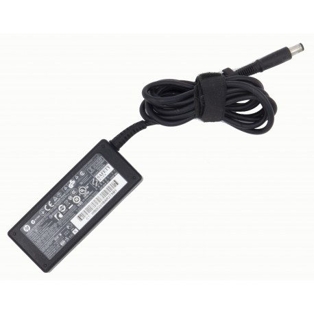 Lenovo ac adapter 90W 20v PA-1900-54L 42T4428