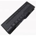 Rechargeable LI-ION battery pack model:6000