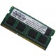 Axiom 8GB DDR3-1600 PC3L-12800 sodimm LV102464Z11D316813