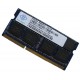 Nanya 8GB.2RX8.PC3-12800S-11-11-F3.1600 NT8GC64B8HB0NS-DI 