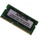 Amicroe 8GB DDR3 1600Mhz PC12800 sodimm 9389 4V55 4UN48 431-01