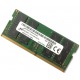 Micron 8GB 2RX8 PC4-2133P-SEB-10 MTA16ATF1G64HZ-2G1A2 