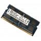 Kingston 8GB PC3L-12800S 2RX8 PC3L-12800S-11-12-F3 KN2M64-ETB