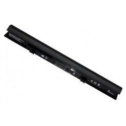 PA5184U-1BRS 14.8v 45WH 2800mah toshiba satellite C55D