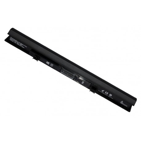 PA5184U-1BRS 14.8v 45WH 2800mah toshiba satellite C55D