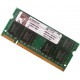 HPK800D2S6/2G 2GB 2RX8 PC2-6400S-666-12-E2 4339530-0925