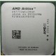 AMD Athlon™ AD775ZWCGJ2BGH JAAAB AA 0912DPMW 9218648C90138