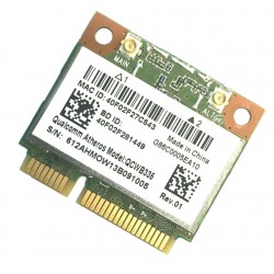 V000310660 toshiba satellite PSCF6A-05C001