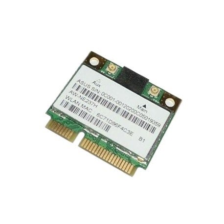 0C001-00060H00 asus X540L X540LA-SI30205P