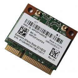 G86C0005EA10 toshiba satellite S55T-A