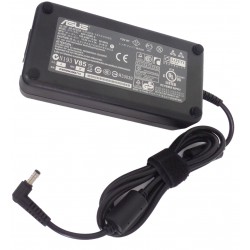 aDP-150NB d 19.5v 7.7a asus G53J G53JW