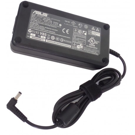 aDP-150NB d 19.5v 7.7a asus G53J G53JW