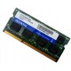 Adata AD73I1B1672EG 2GB PC3-10600S-999 G130057100A-1040