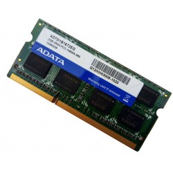 Adata AD73I1B1672EG 2GB PC3-10600S-999 G130057100A-1040