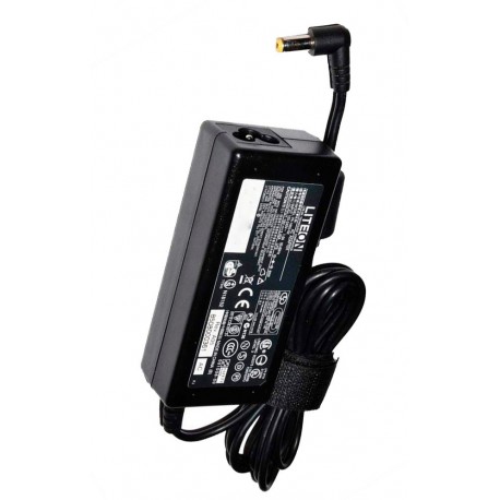 Liteon PA-1650-86 acer aspire V5-431 MS2360 V5-431P