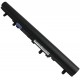 AL12A32 2350mah 14.8v acer aspire E1-532P