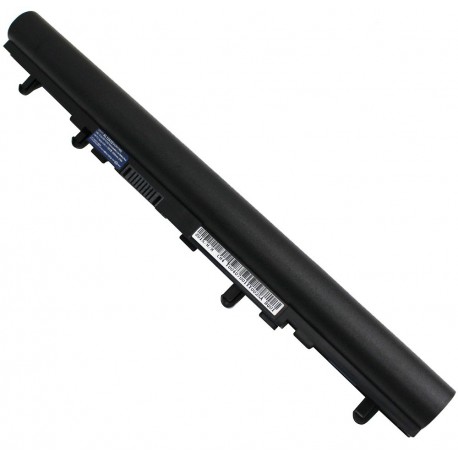 AL12A32 2350mah 14.8v acer aspire E1-532P