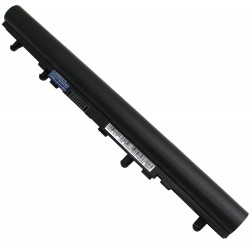 AL12A32 2350mah 14.8v packard bell easynote en TE69BMP