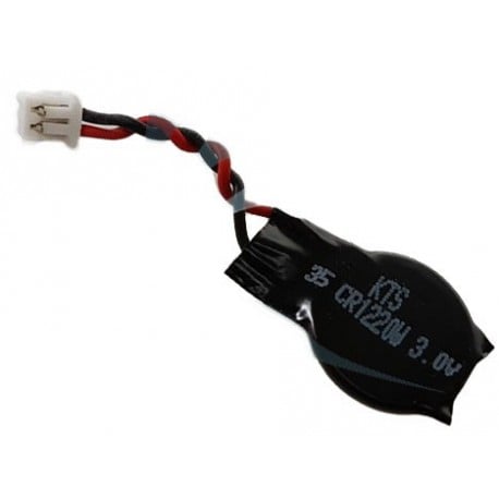 Kts 49 CR1220w 3.0v asus S301L S301LA Q301L Q301LA