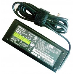 VGP-AC19V36 sony vaio VPCF12C5E PCG-81212M