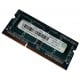 HPMJ-536723-R51 2GB 1RX8 PC3-10600S-999 RMT3010EC58E8F-1333