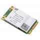 112BNMMW intel wifi link 1000 asus N61VG