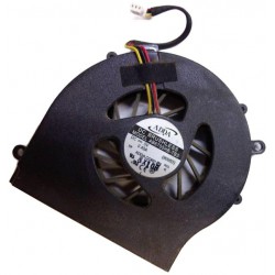 340819300021 9008D-FAN AB6705HB-TB3 medion akoya S5610