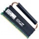 Ocz reaper PC2-8500 OCZ2RPR10664GK 5-5-5 2.2 2GB