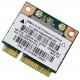 709505-001 709848-005 hp pavilion 15-P001TX 15-P