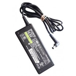 vGP-aC19v37 19.5v 3.9a sony vaio SvE1712L1EW SvE171E11M