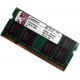 Kingston 2GB 2RX8 PC2-6400S-666-12-E2