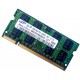 2GB 2RX8 PC2-5300S-555-12-E3 M470T5663EH3-CE6