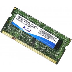 ADOVF1A083FE 1GB RX8 PC2-6400S-666-12 adata