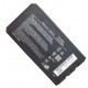 PC-VP-WP59/OP-570-76702 pb easynote C3300 w