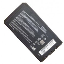 PC-VP-WP59/OP-570-76702 pb easynote C3300 w